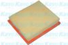 AMC Filter HA-719 Air Filter